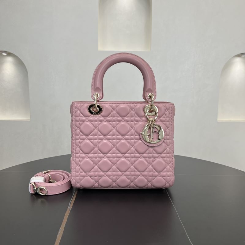 chr1st1an D10r my lady bags